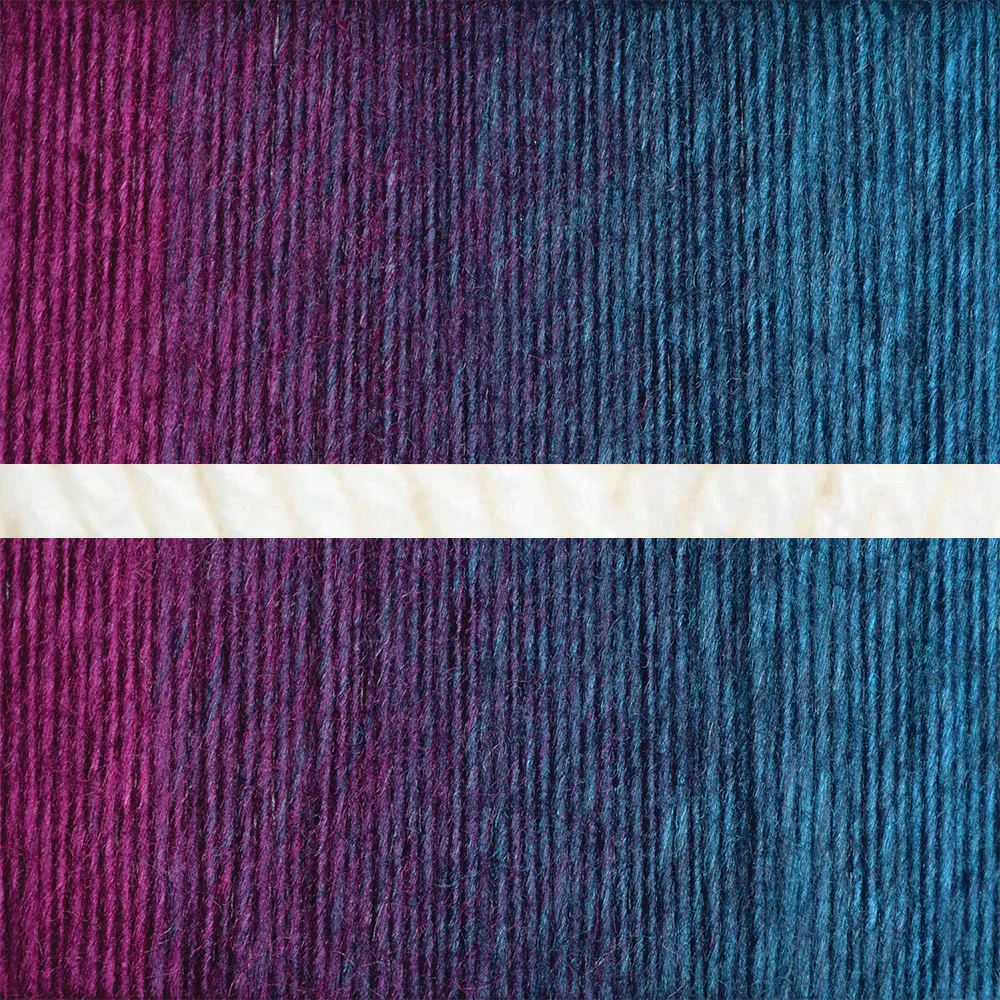 Purrfect Cattitude Blanket - Image 15