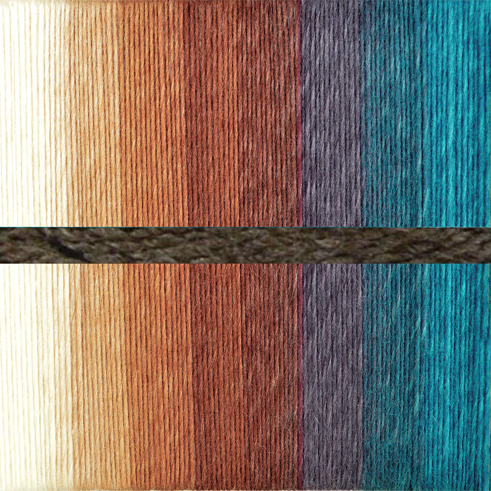 Purrfect Cattitude Blanket - Image 16