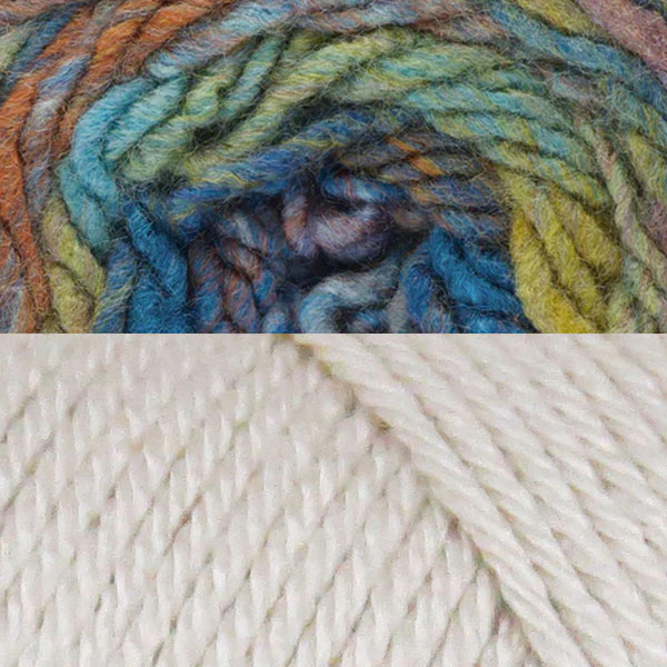 Purrfect Heart Blanket - Image 11