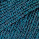 Pyramid Blanket - Image 10