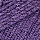 Pyramid Blanket - Image 11
