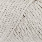 Pyramid Blanket - Image 5