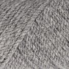Pyramid Blanket - Image 6