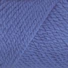 Pyramid Blanket - Image 9