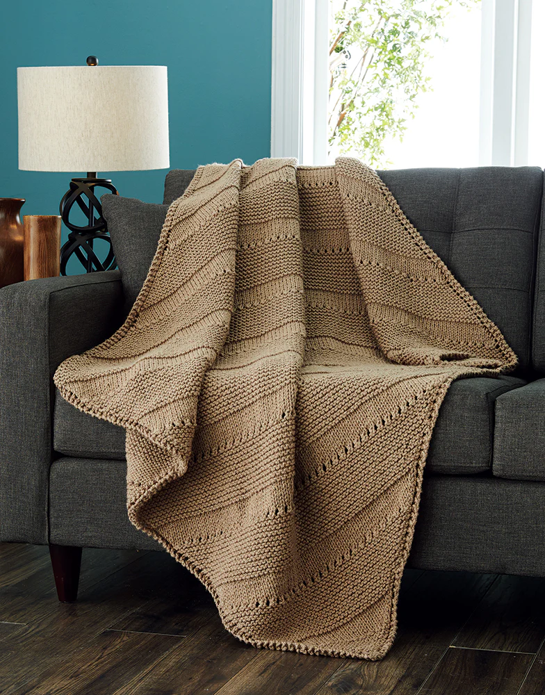 Quick & Cozy Blanket - Image 2