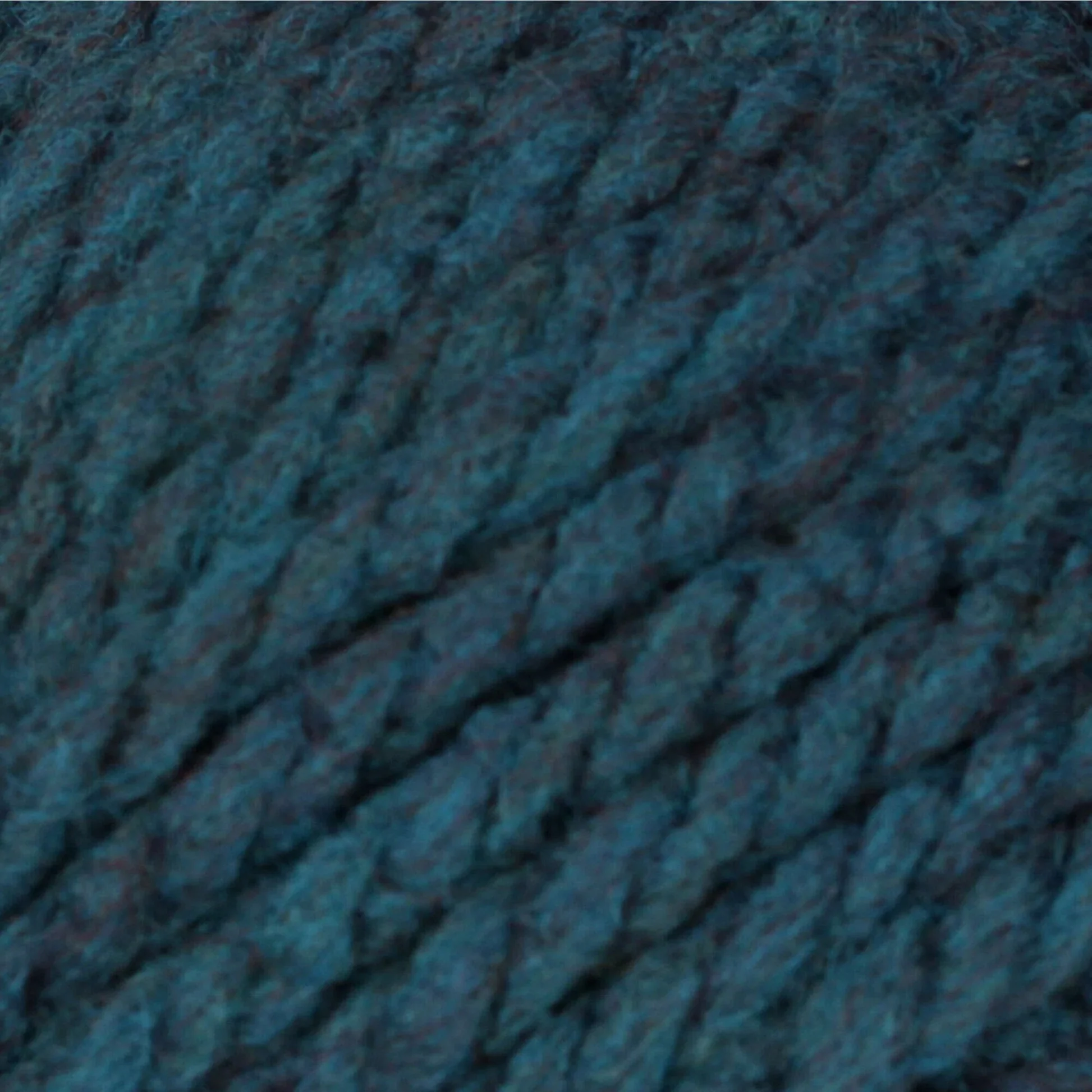 Quick Easy Infinity Scarf - Image 11