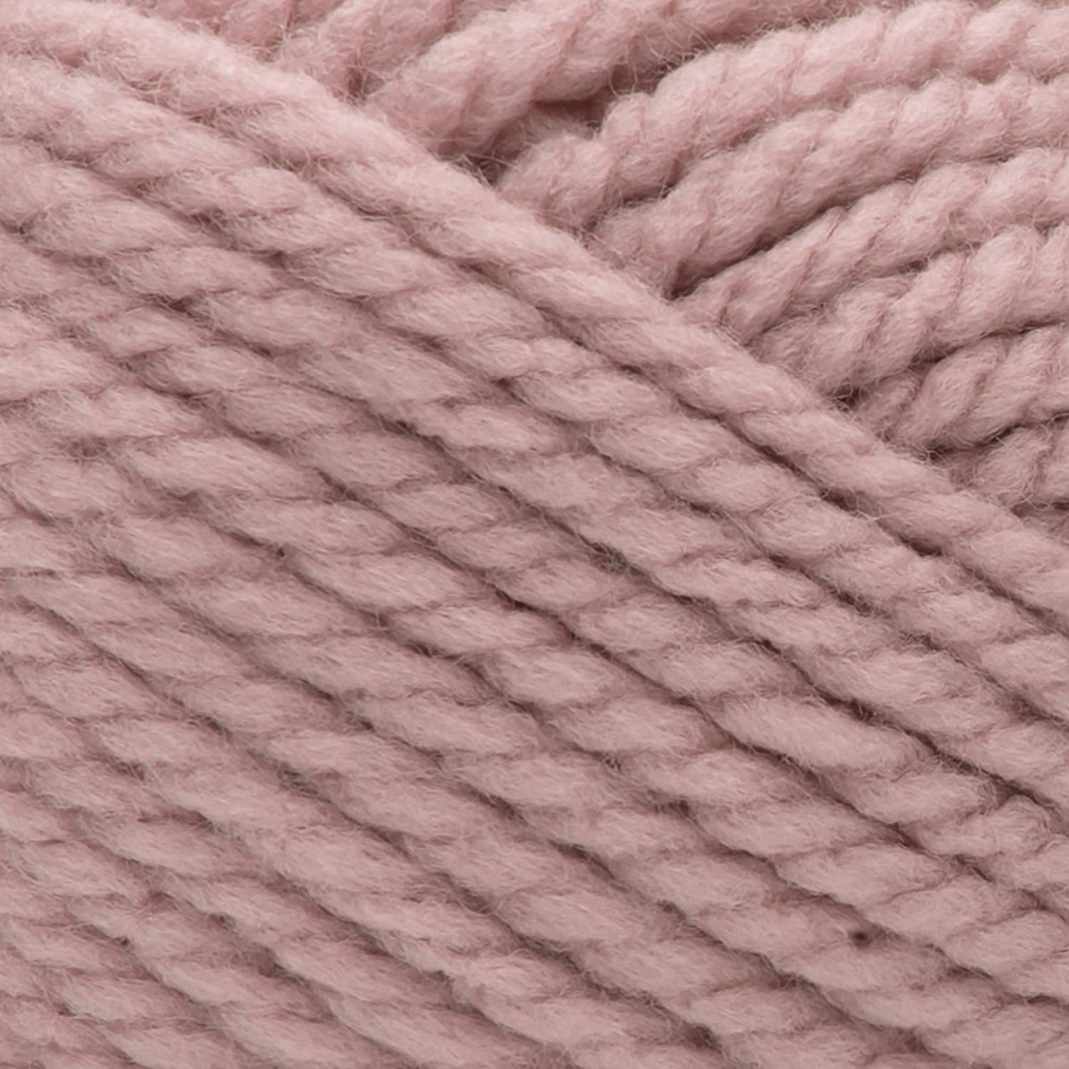 Reversible Knit Lap Blanket - Image 13
