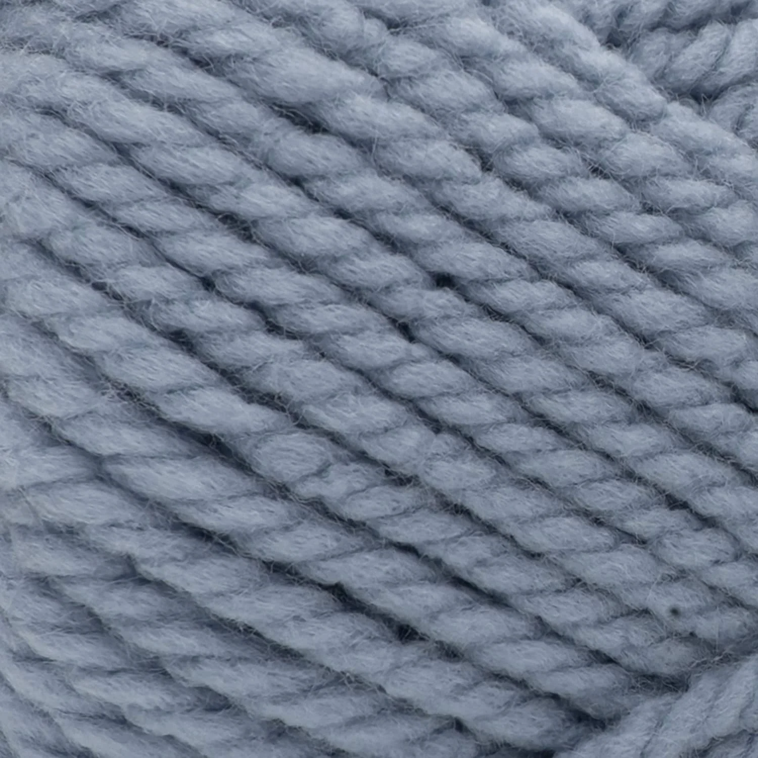 Reversible Knit Lap Blanket - Image 14