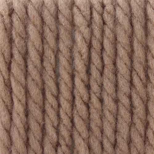 Cables and Lace Afghan - Image 6