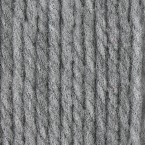 Cables and Lace Afghan - Image 9