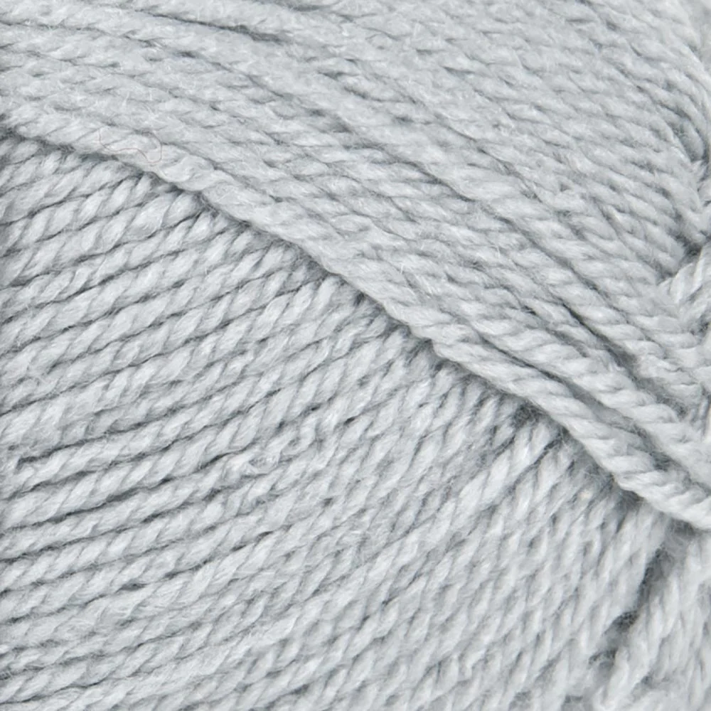 Quiet Season Children's Sweater - Image 6