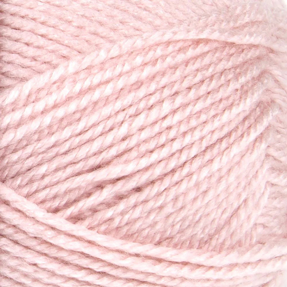 Quiet Season Children's Sweater - Image 7