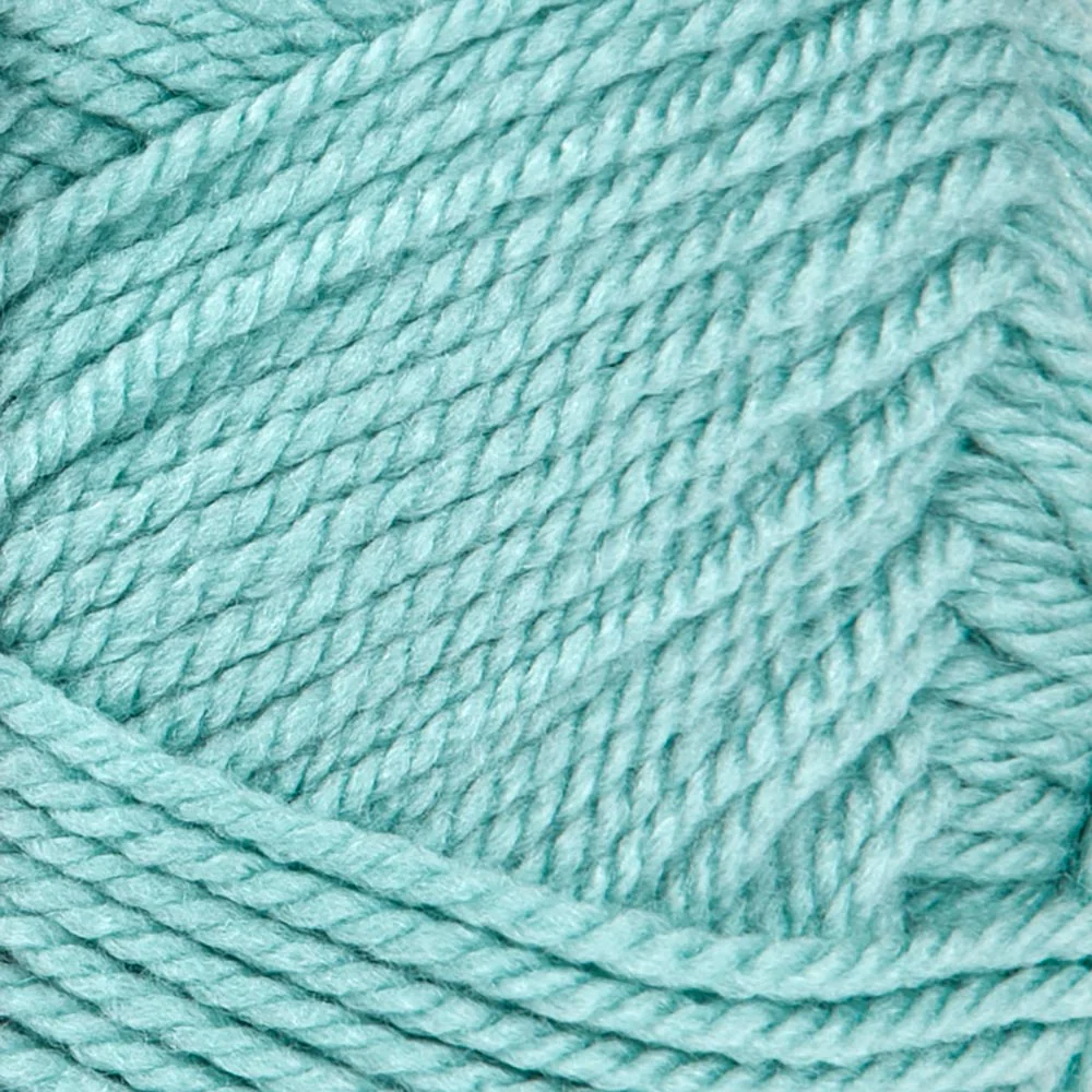 Quiet Season Children's Sweater - Image 8