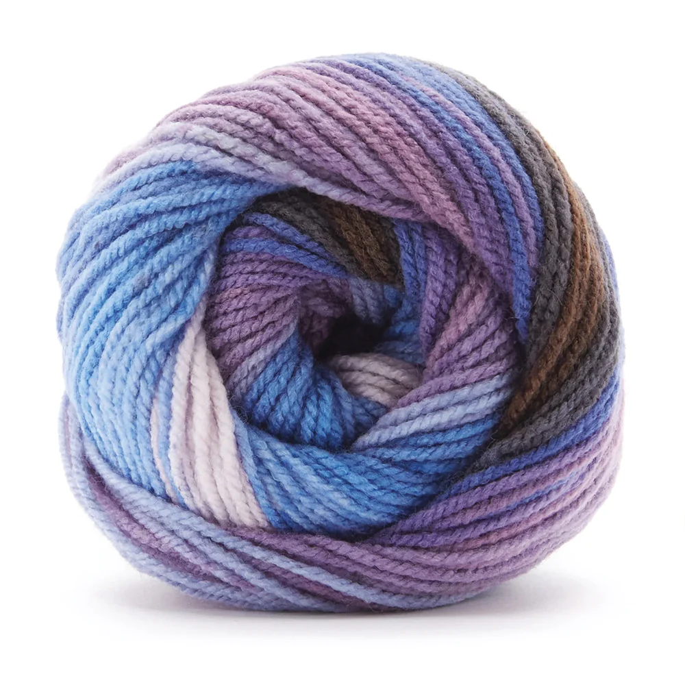 Radiance Blanket - Image 13