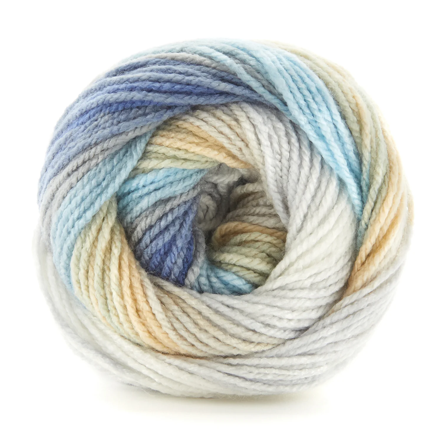 Radiance Blanket - Image 18