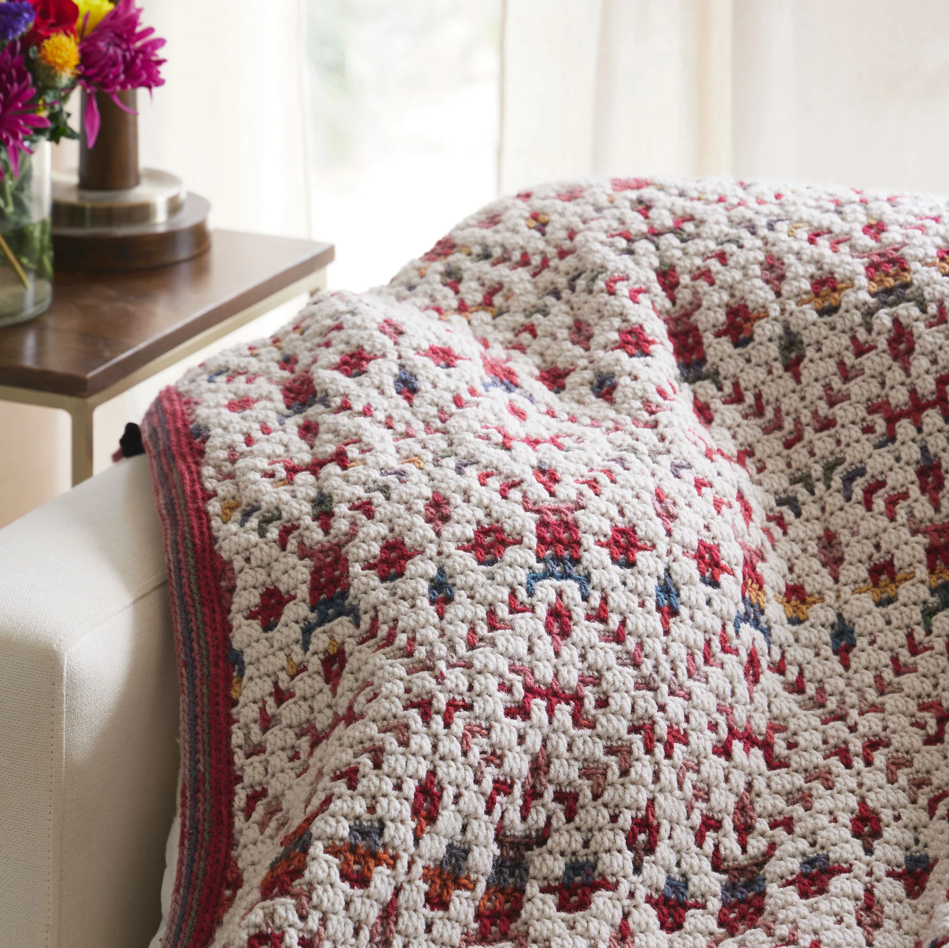 Radiance Blanket - Image 2