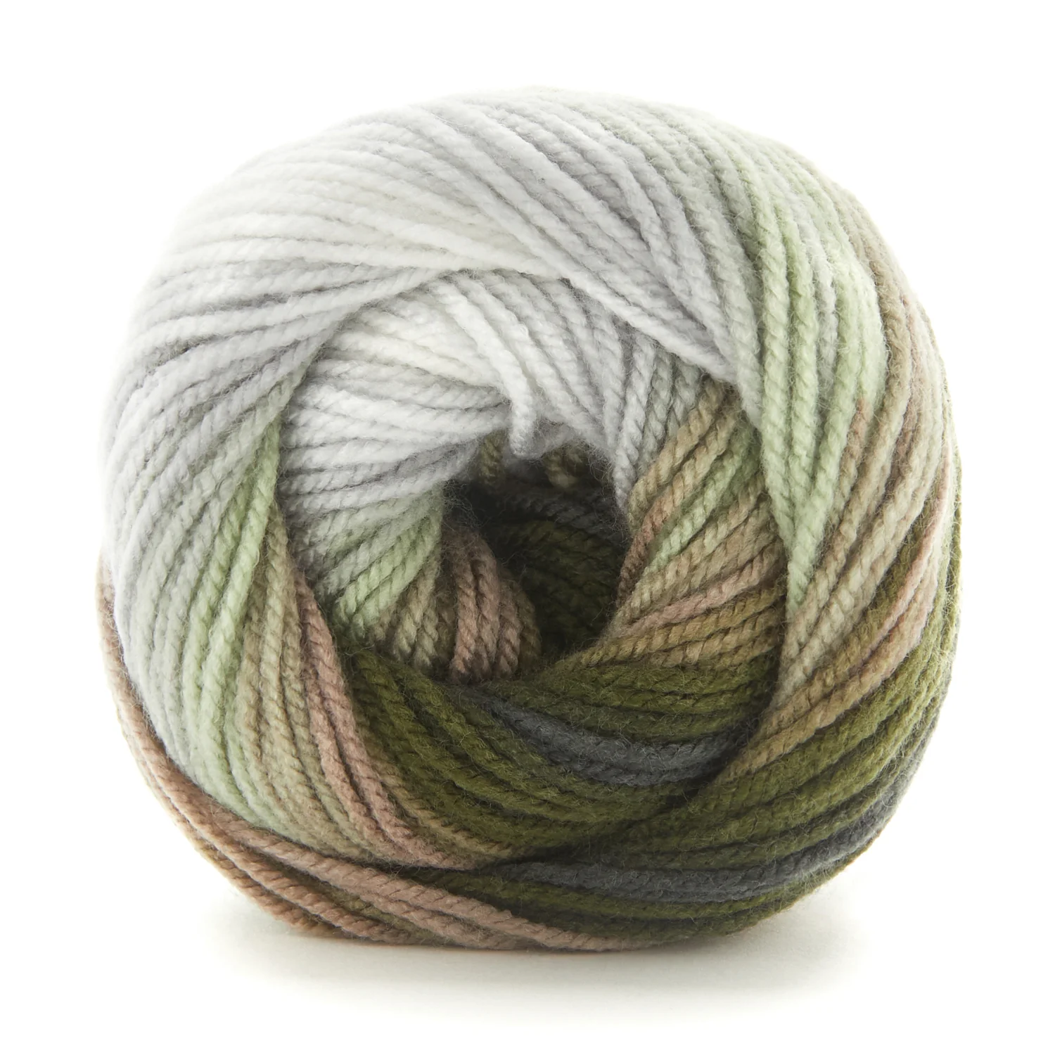 Radiance Blanket - Image 21