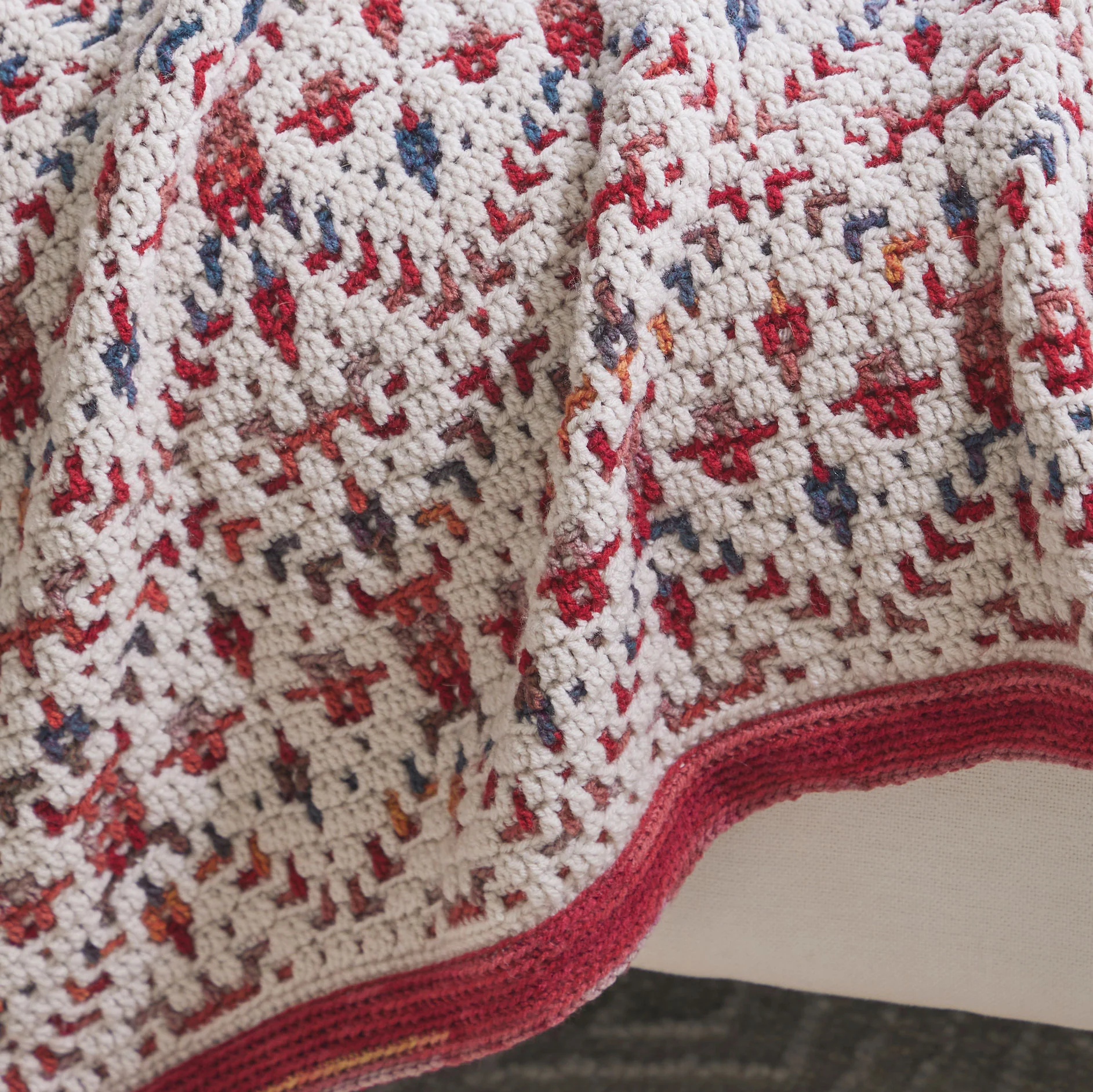 Radiance Blanket - Image 3