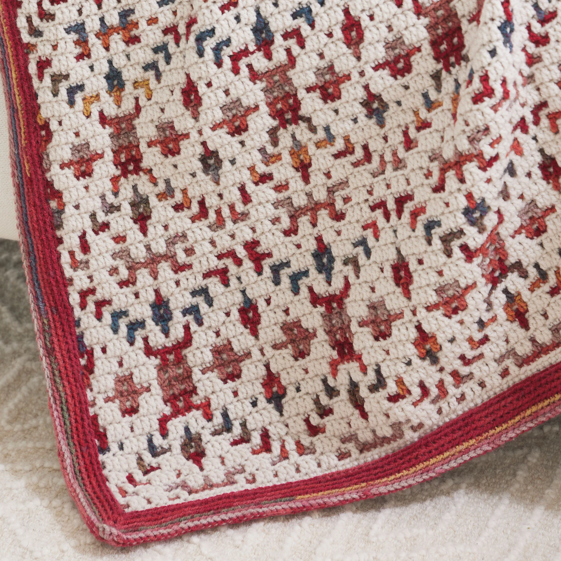 Radiance Blanket - Image 4