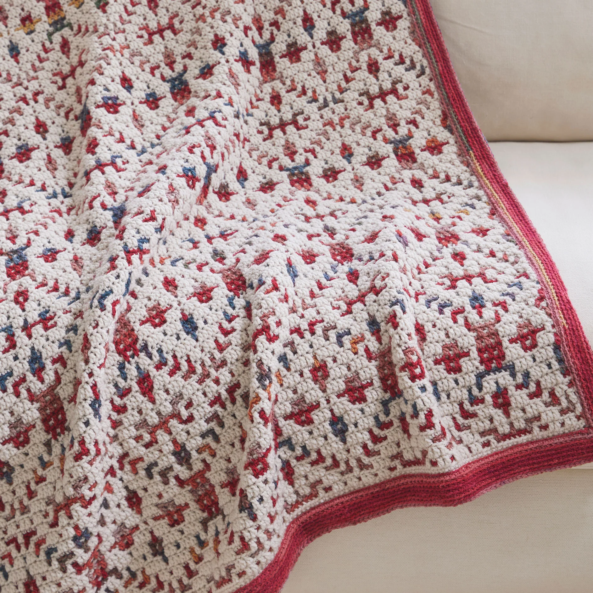 Radiance Blanket - Image 5