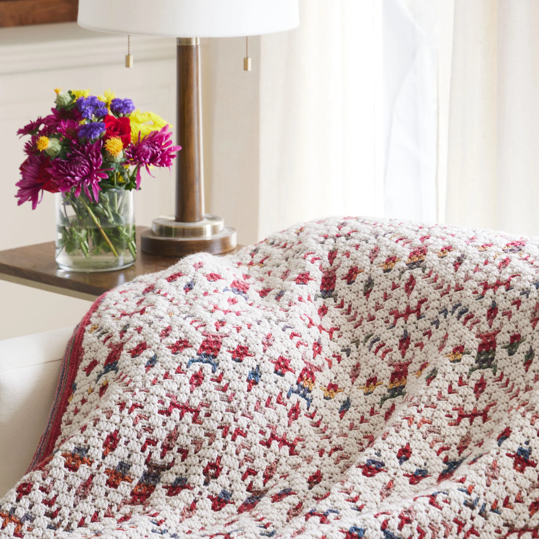 Radiance Blanket - Image 6