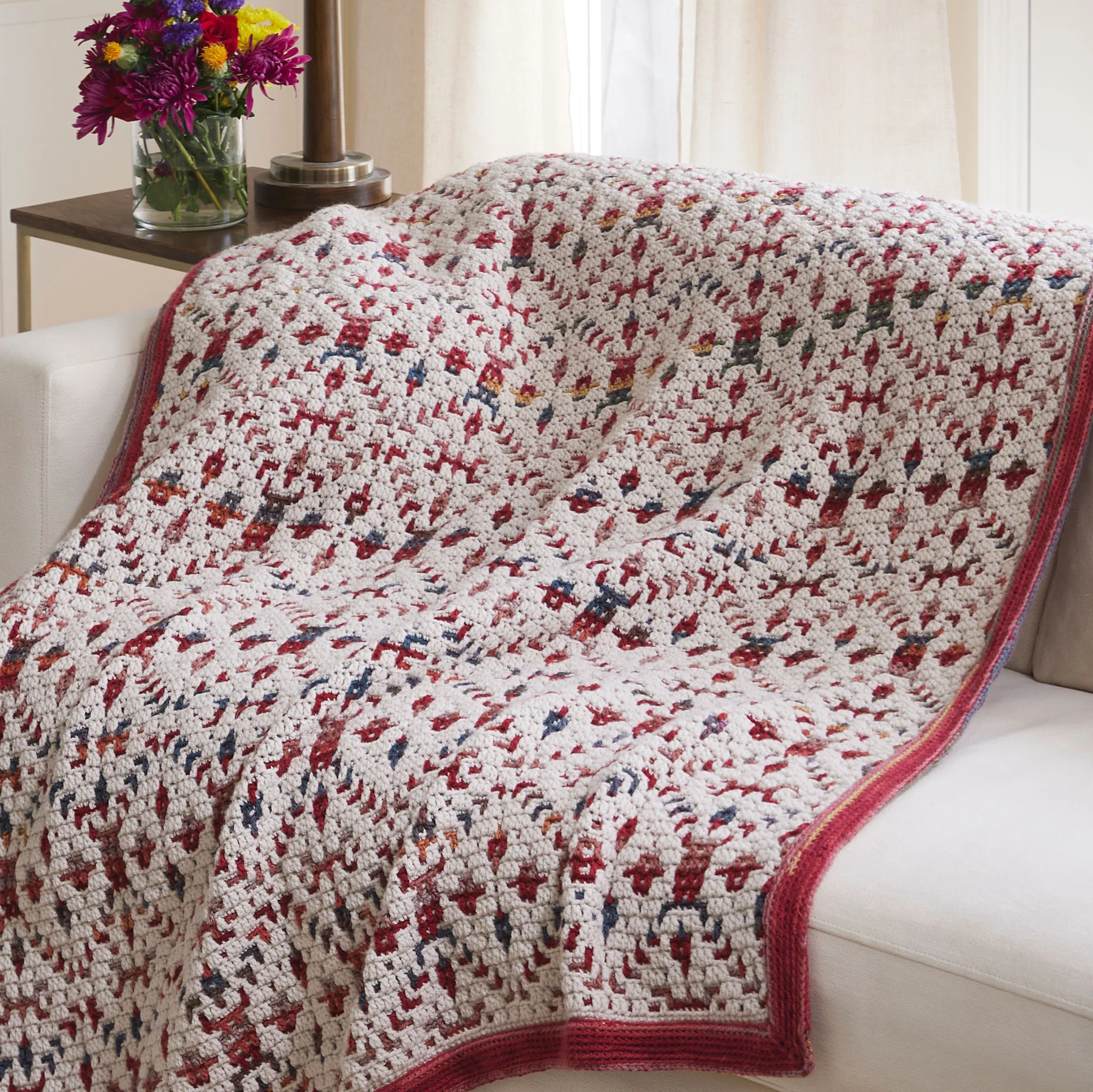 Radiance Blanket - Image 7
