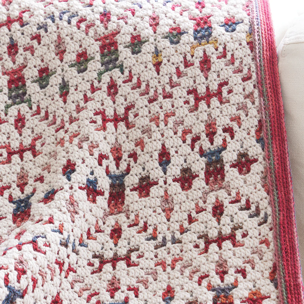 Radiance Blanket - Image 8