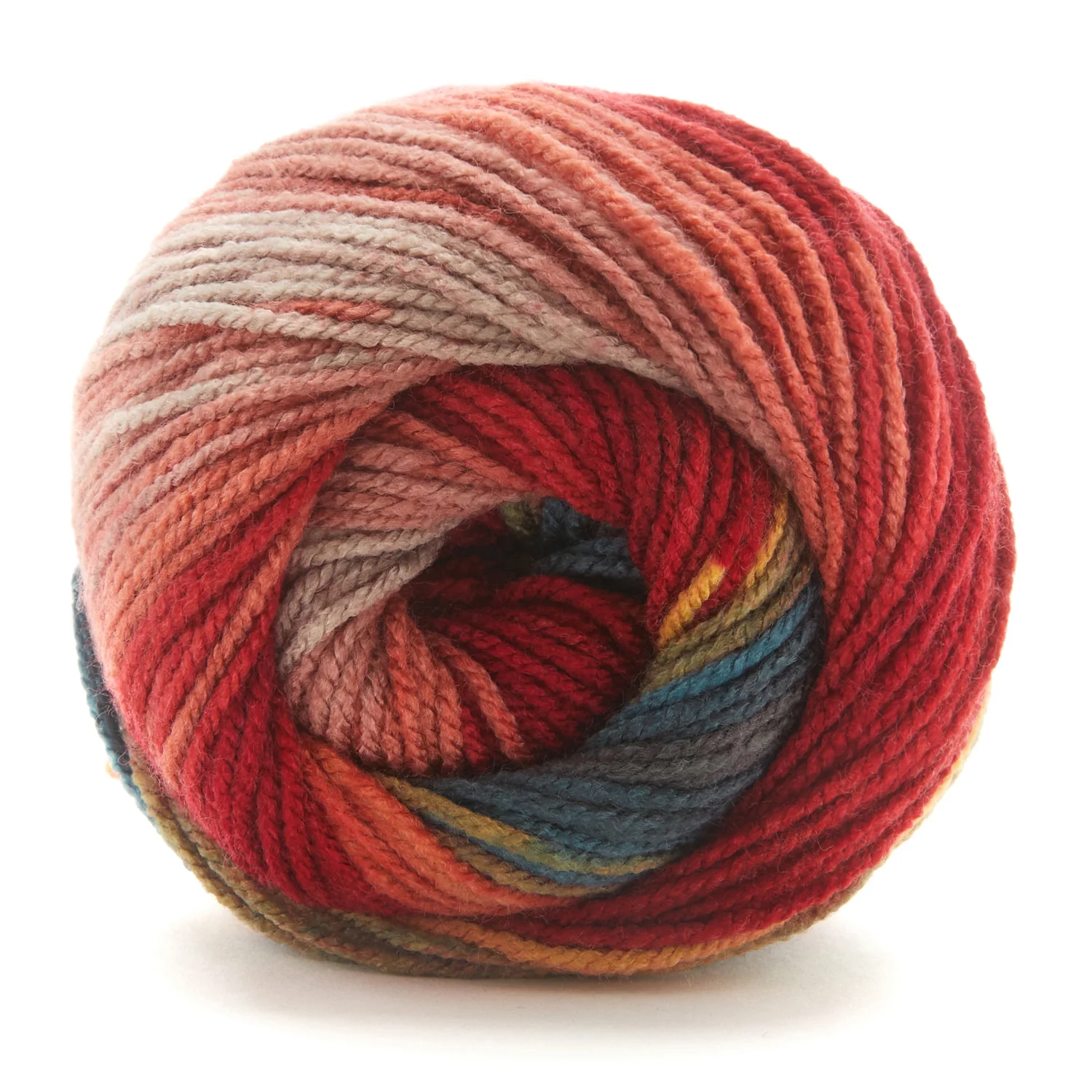 Radiance Blanket - Image 9