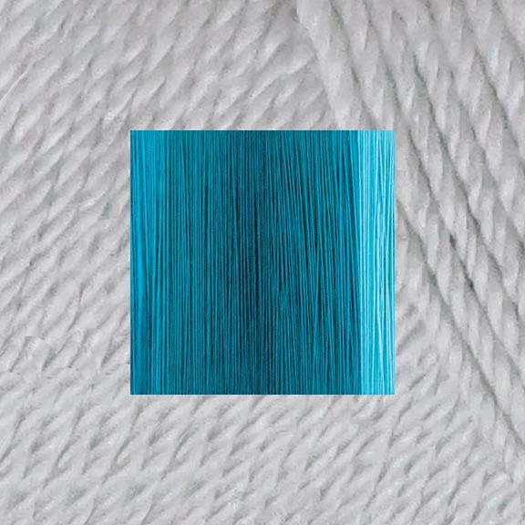 Radiant Echos Blanket - Image 13