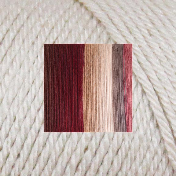 Radiant Echos Blanket - Image 6