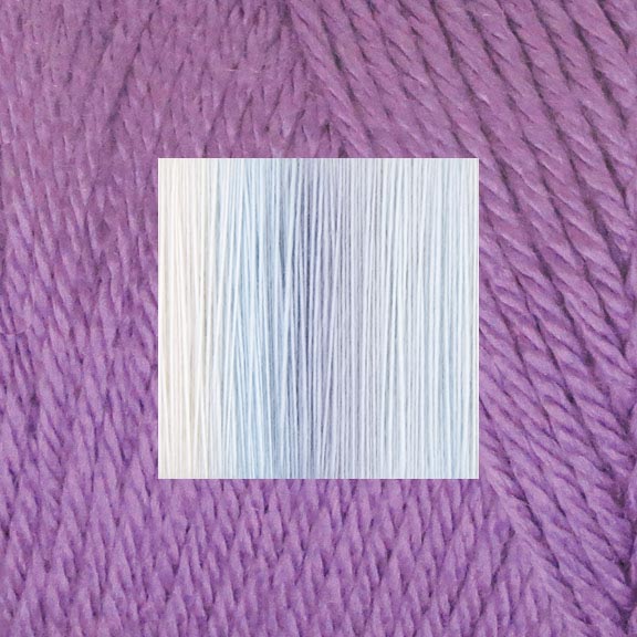 Radiant Echos Blanket - Image 7
