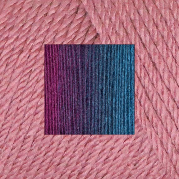 Radiant Echos Blanket - Image 9