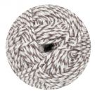 Ragg Wrap - Image 4