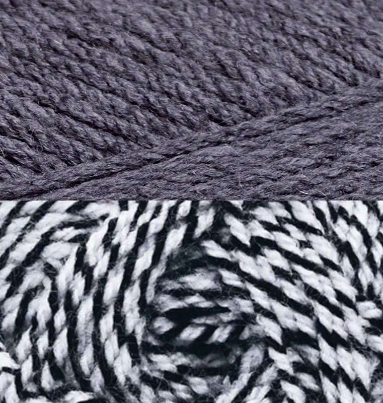 Raglan Pullover - Image 2