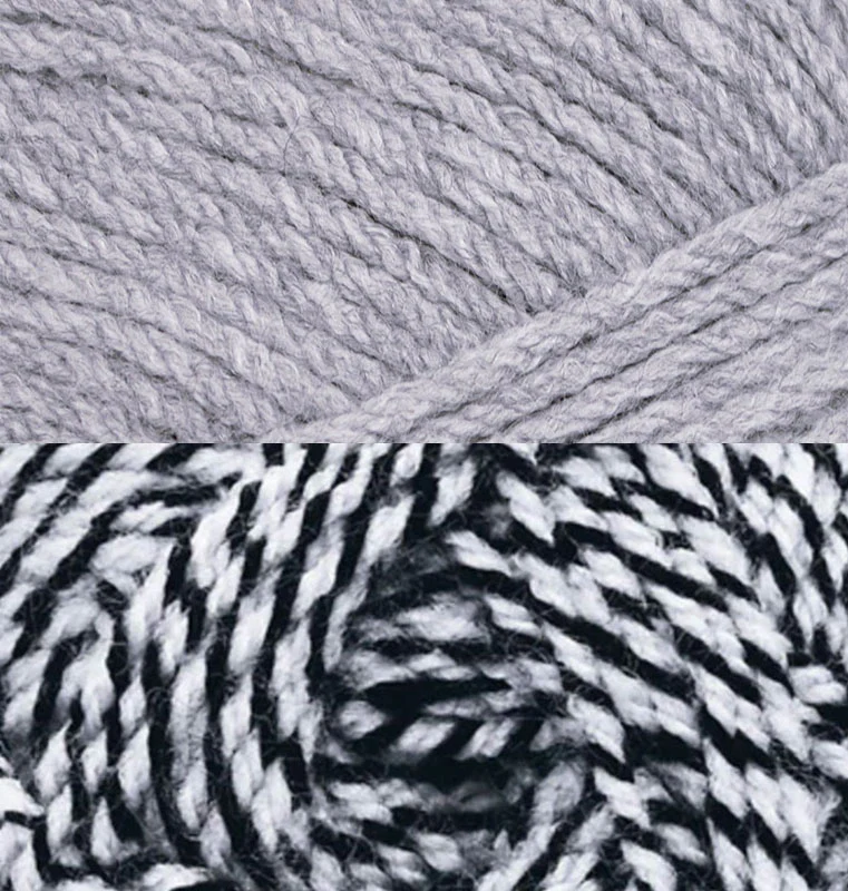 Raglan Pullover - Image 3