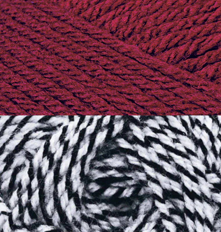 Raglan Pullover - Image 4