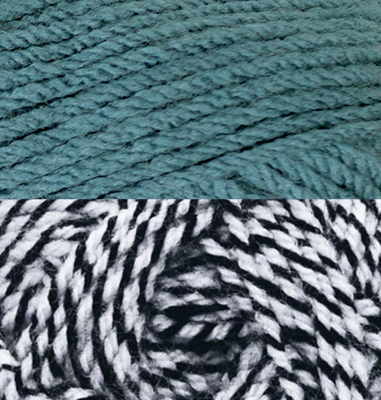 Raglan Pullover - Image 6