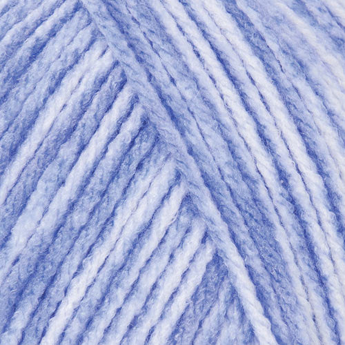 Ramble Poncho Light - Image 10