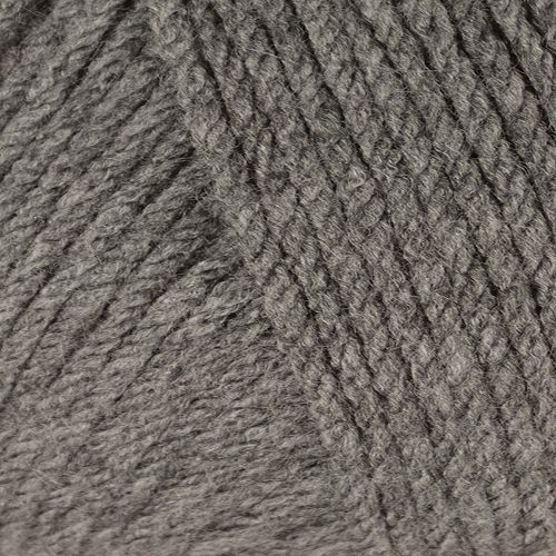 Ramble Poncho Light - Image 11