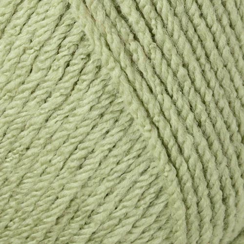 Ramble Poncho Light - Image 12