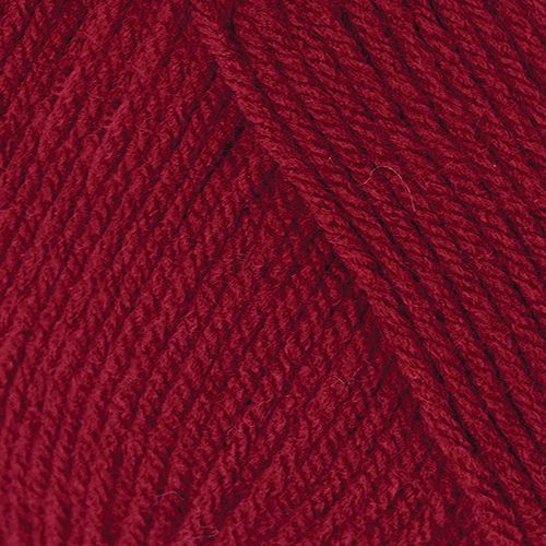 Ramble Poncho Light - Image 13