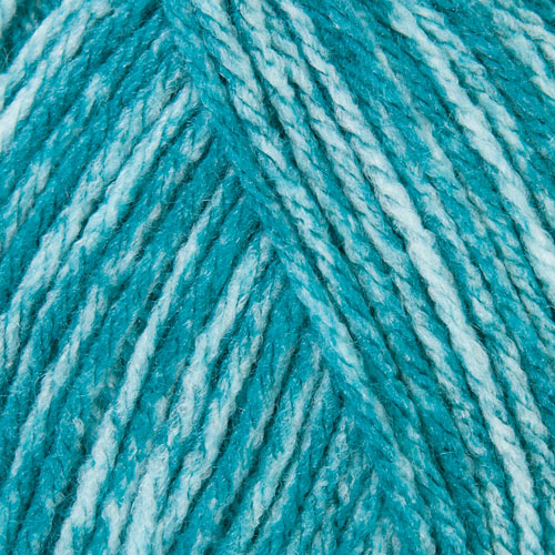Ramble Poncho Light - Image 16
