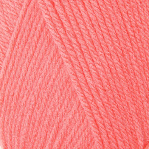 Ramble Poncho Light - Image 3