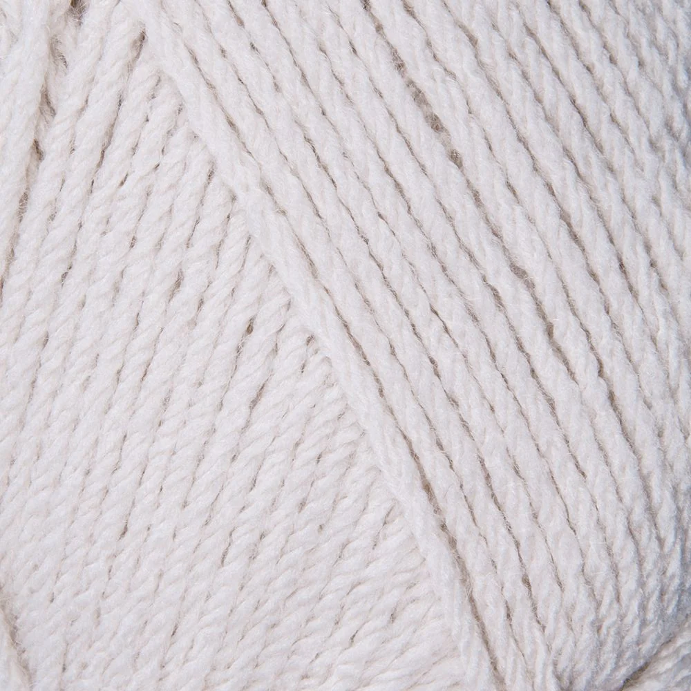 Ramble Poncho Light - Image 4