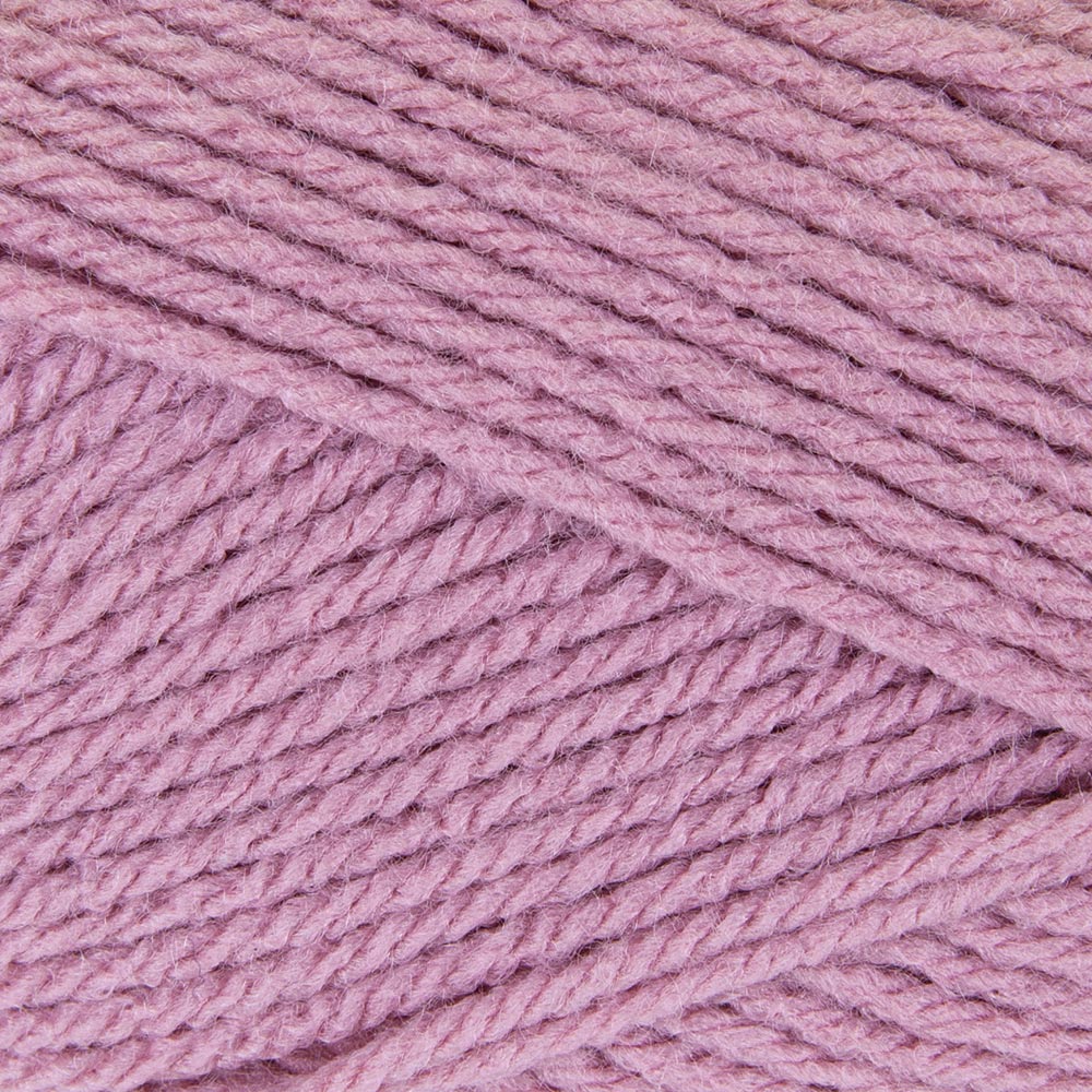 Ramble Poncho Light - Image 5