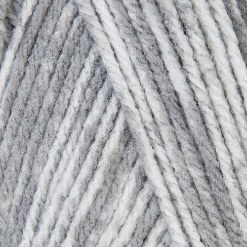 Ramble Poncho Light - Image 6