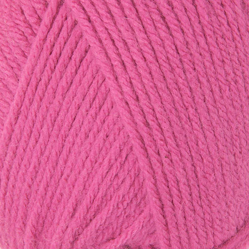 Ramble Poncho Light - Image 7
