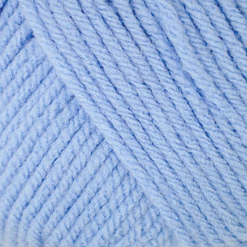 Ramble Poncho Light - Image 9
