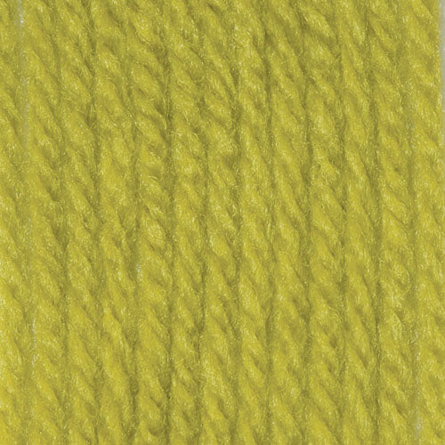 Red Crochet Blanket - Image 21