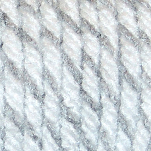 Red Crochet Blanket - Image 22